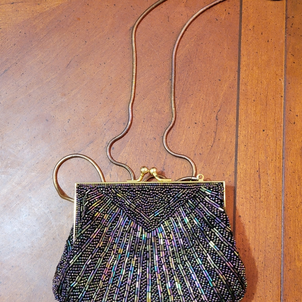 Women's mermaid cluth